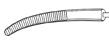 Rankin-Kelly Hemostatic - N5515